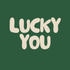 Translation missing: en.Lucky You accessibility.home
